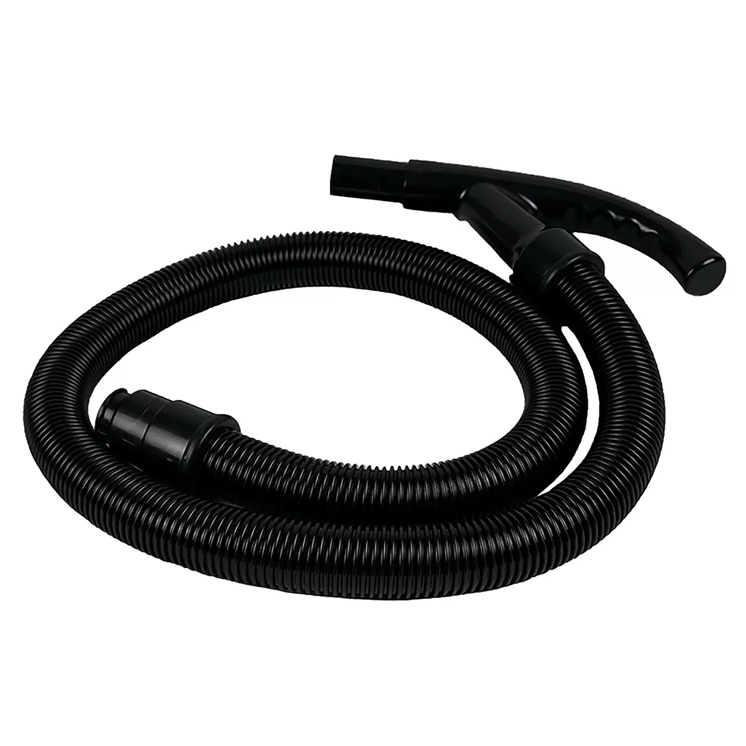 Atrix Backpack Series Replacement Hose
