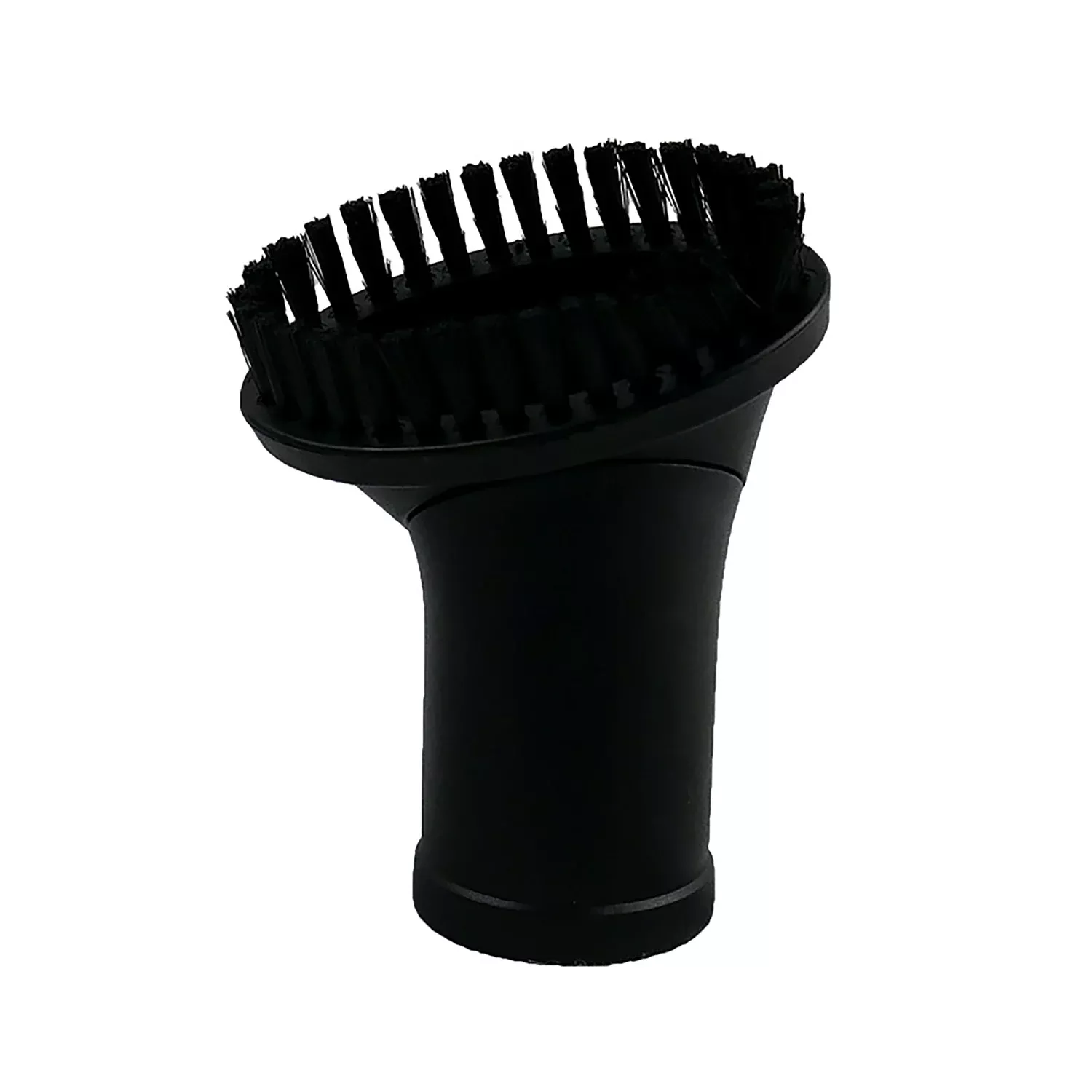 Atrix Backpack Series Round Dust Brush