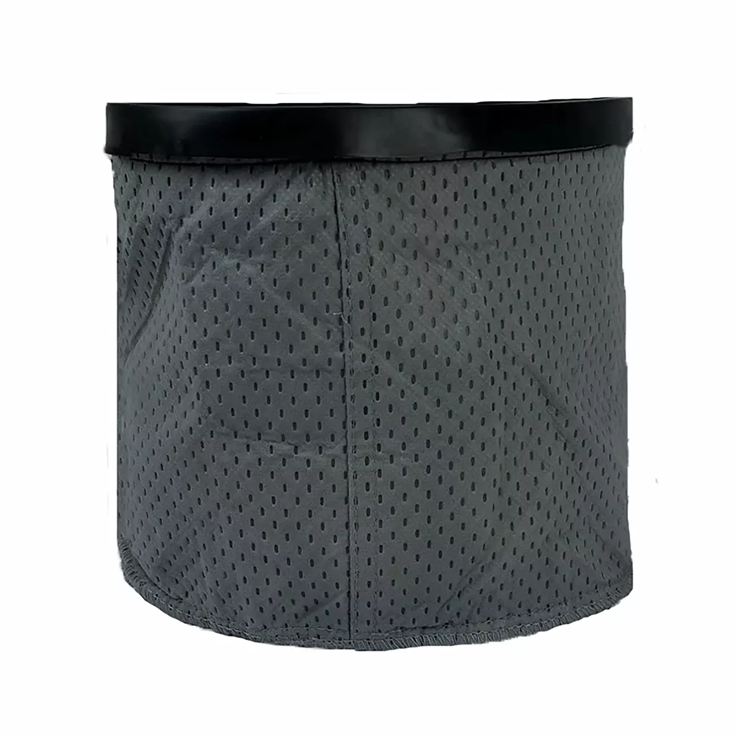 Atrix Backpack Series Shake Out Bag BP8