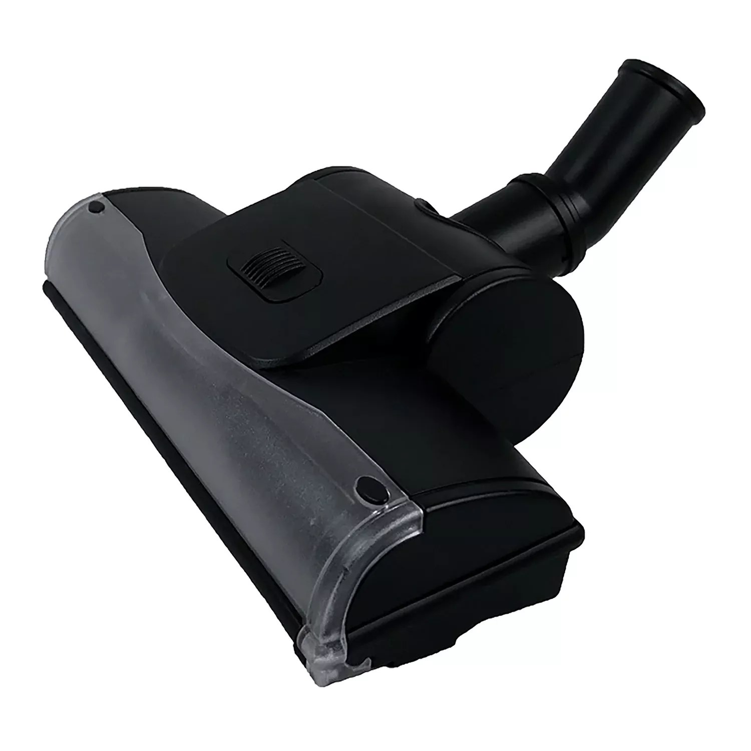 Atrix Backpack Series Turbo Beater Bar Brush