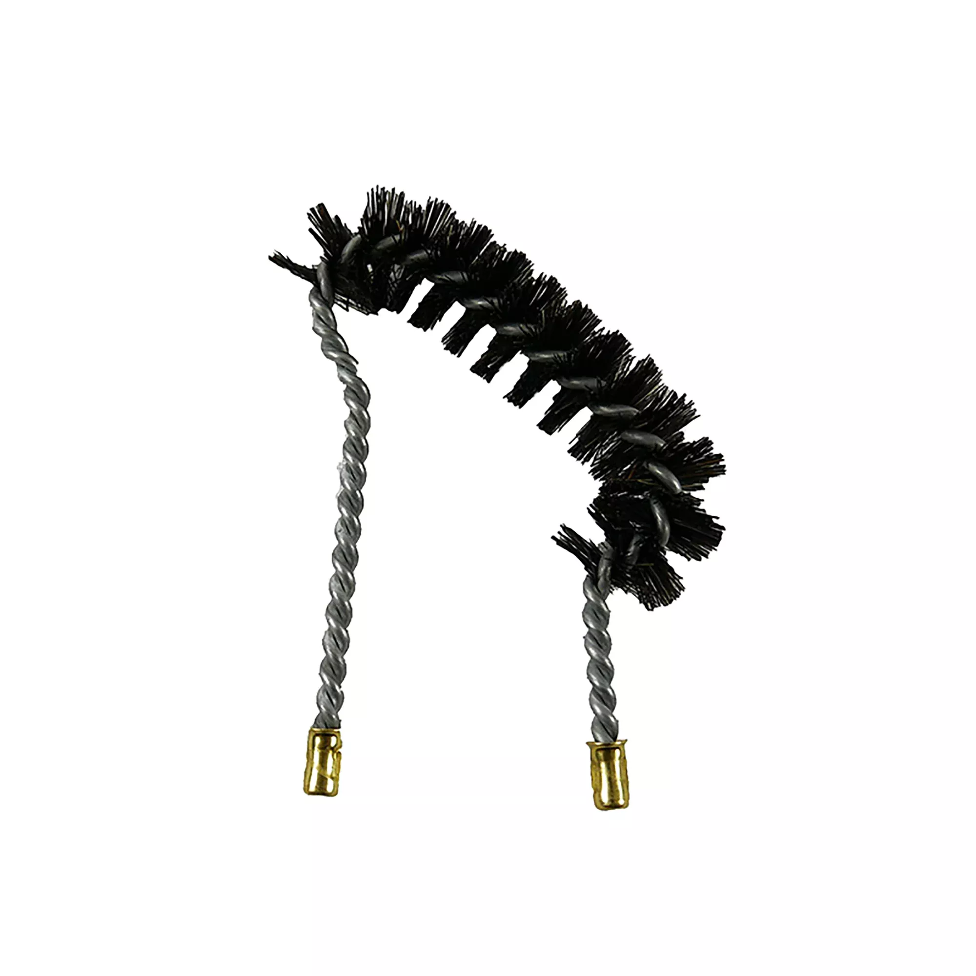Atrix Crevice Brush