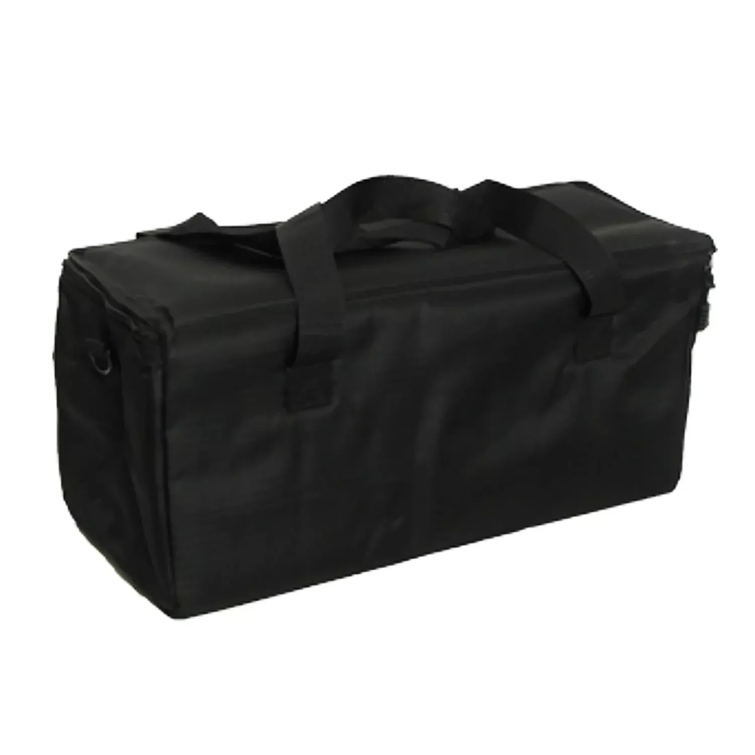 Atrix Deluxe Carrying Bag