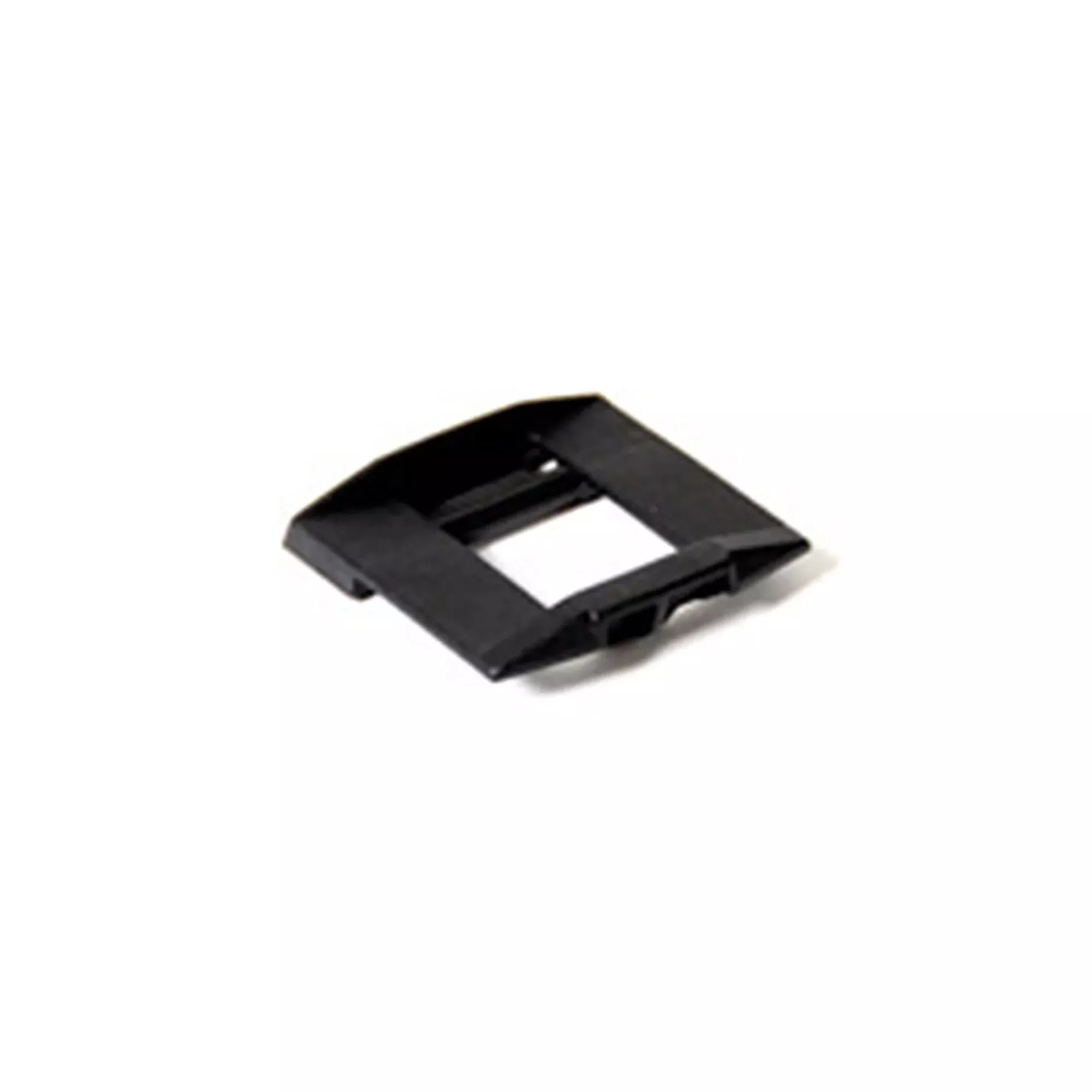 Atrix Omega Latch