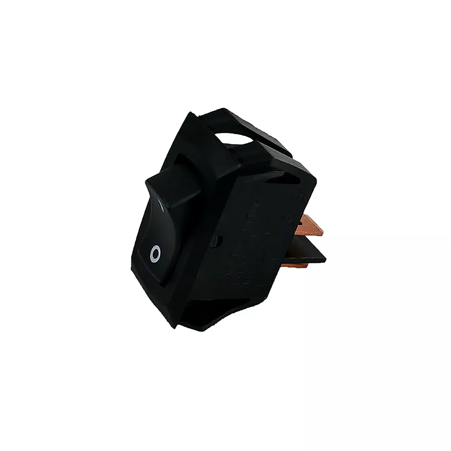 Atrix Omega Series On/Off Switch
