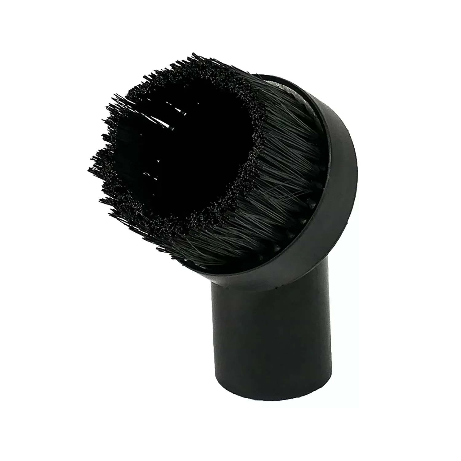 Atrix Round Dusting Brush