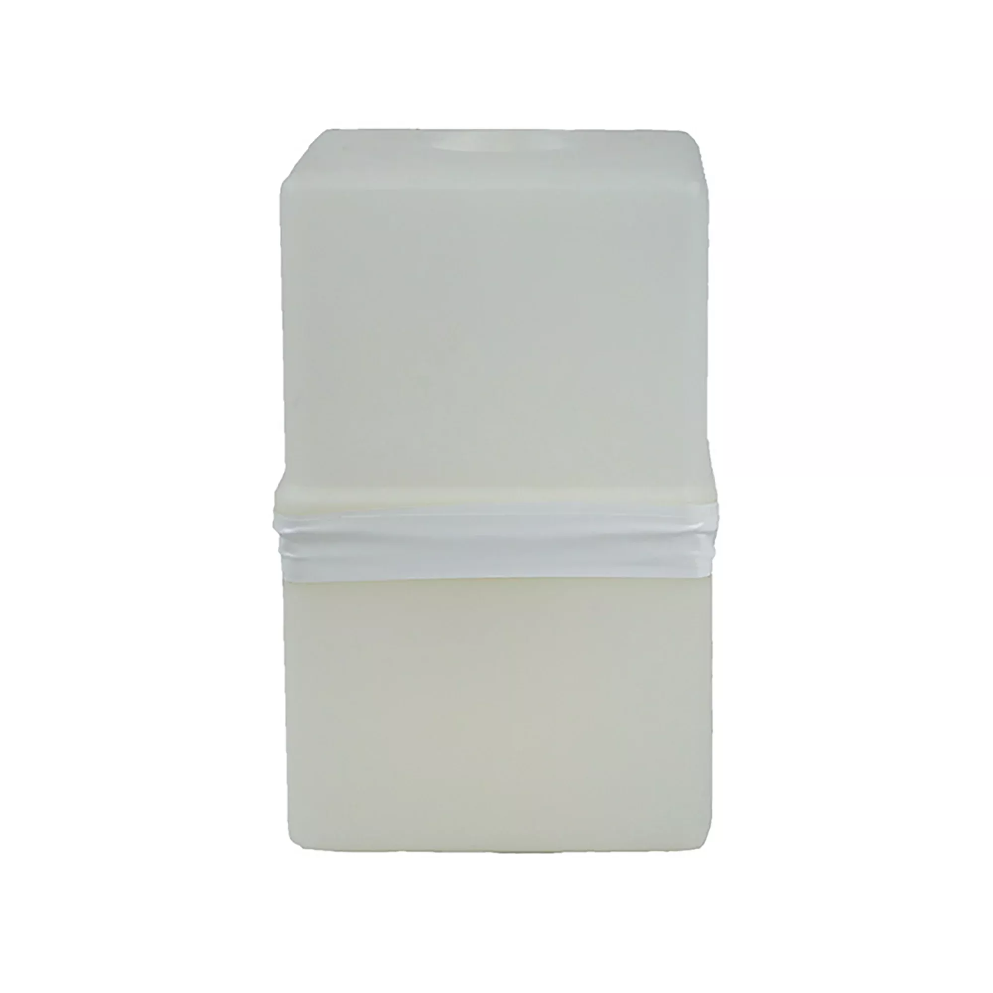 Atrix Toner Cartridge Filter