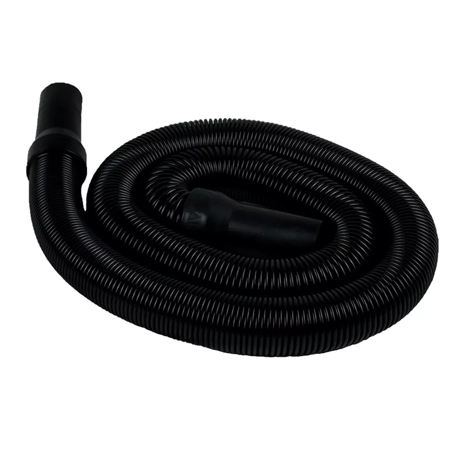 Atrix Toner Proof 16-foot Stretch Hose