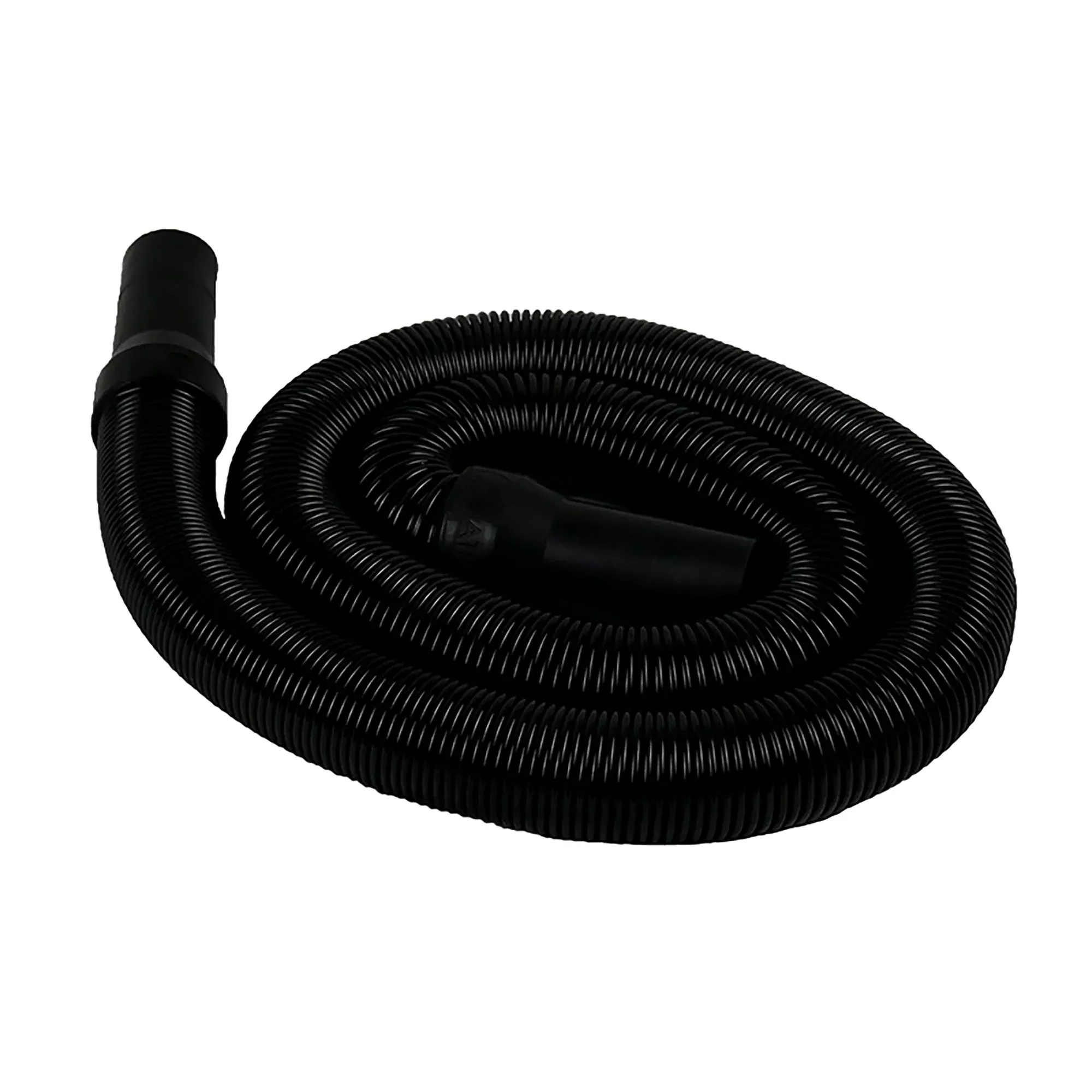 Atrix Toner Proof 6-foot Stretch Hose