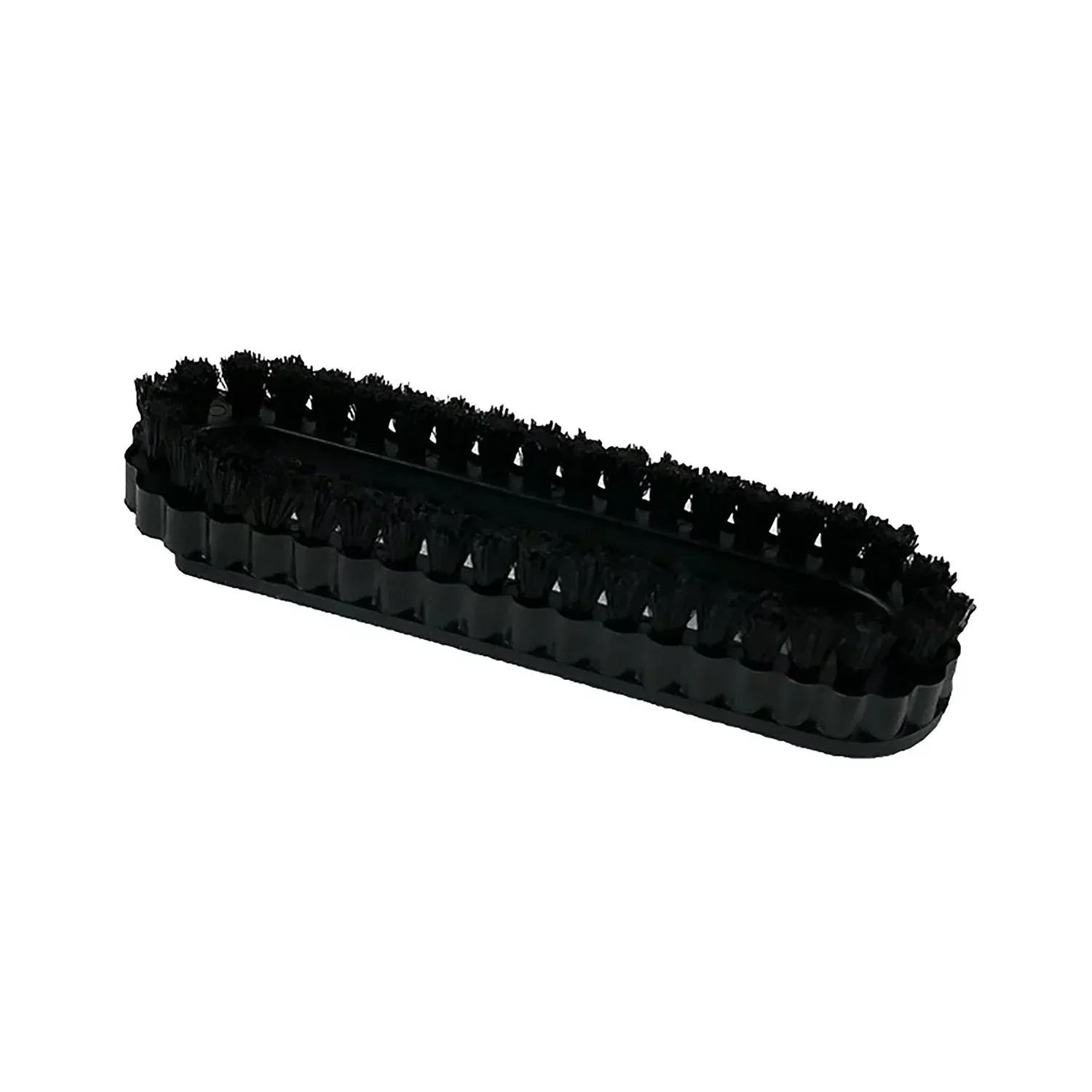Atrix Utility Brush
