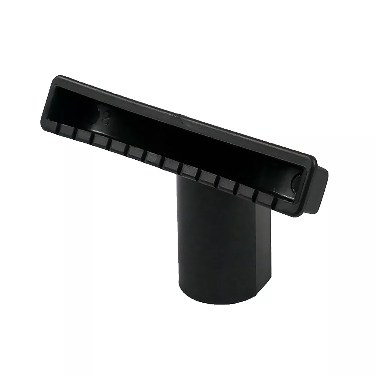 Atrix Utility Nozzle