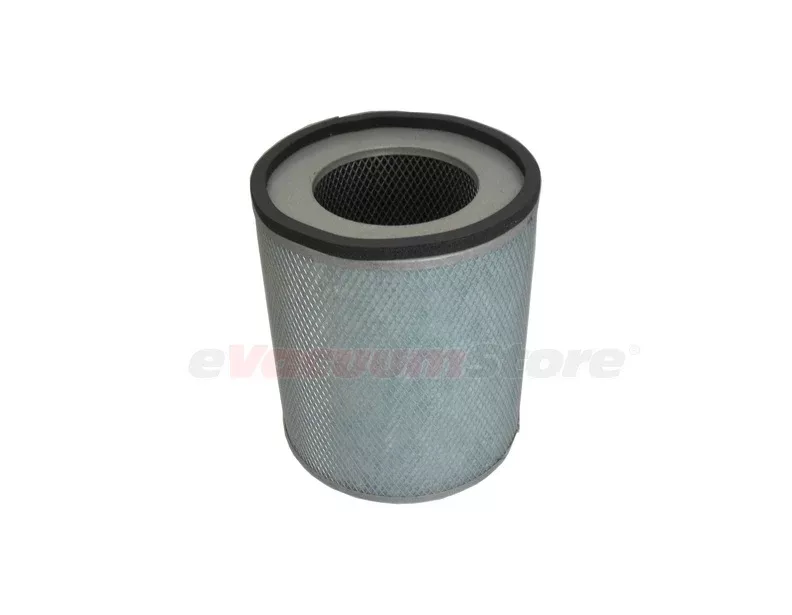 Austin Air HealthMate Jr. HM200 Filter