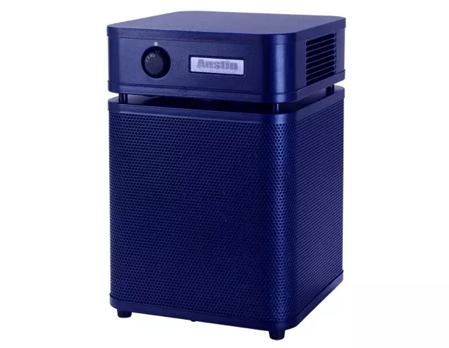 Austin Air Pet Machine HM 410 Air Purifier
