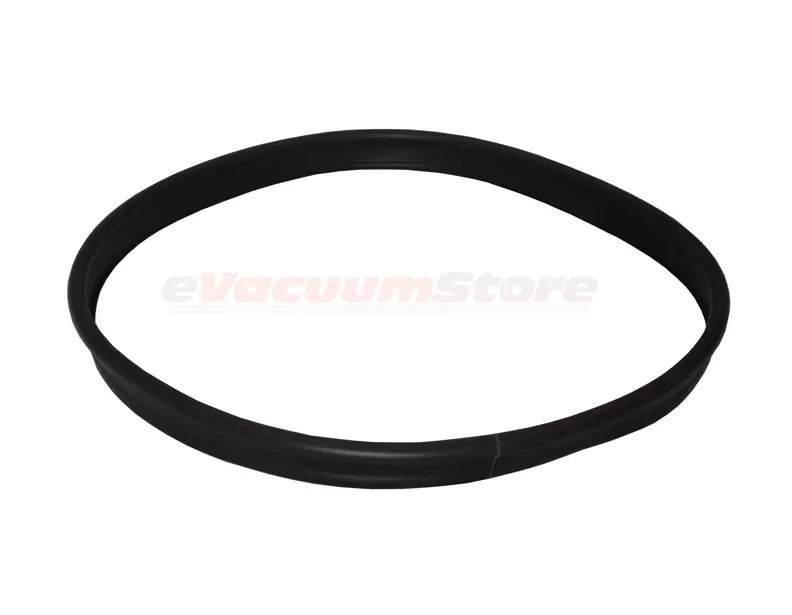 Beam 11 Inch Black Gasket