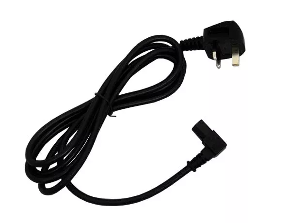 Beam 240V GB Cord