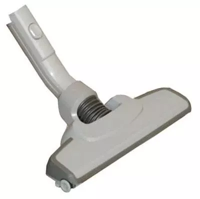 Beam Active Pick Up Brush