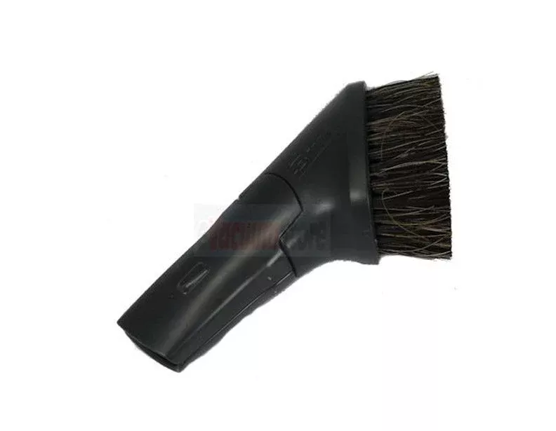 Beam Alliance 3-in-1 Tool