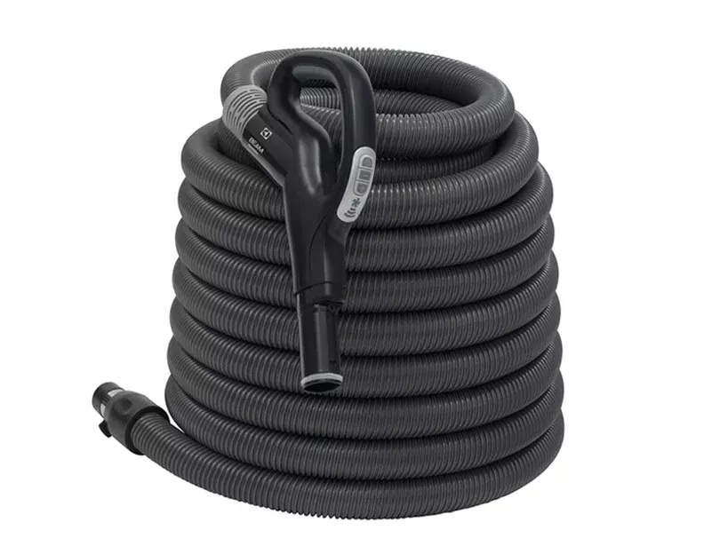 Beam Alliance 30 FT Electric Hose