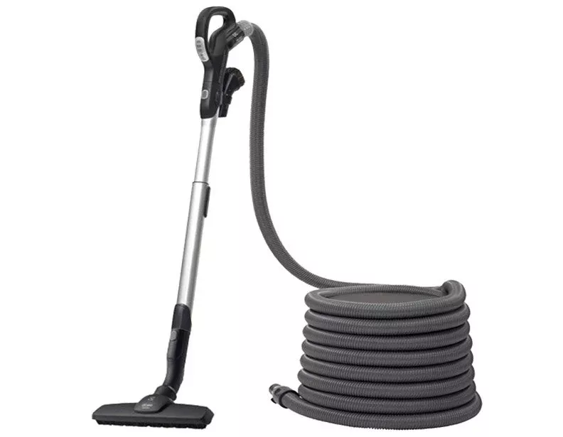 Beam Alliance Air Kit