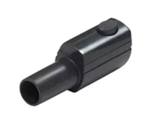 Beam Alliance and Electrolux 2G Adapter