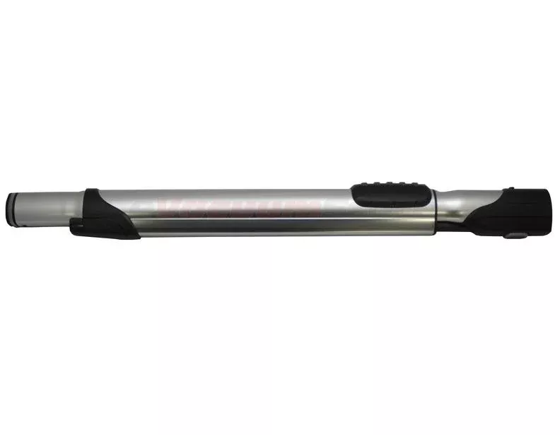 Beam Alliance Telescopic Wand