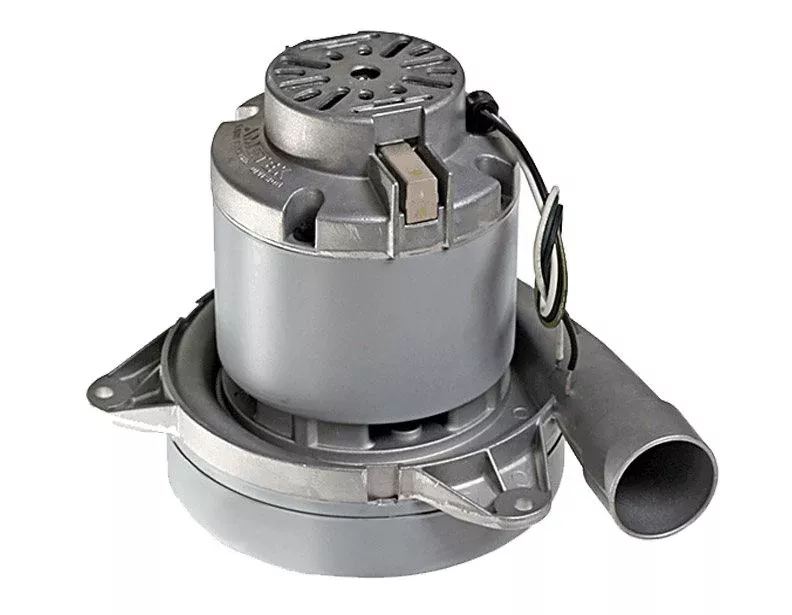 Beam Central Vacuum Motor 117500-12