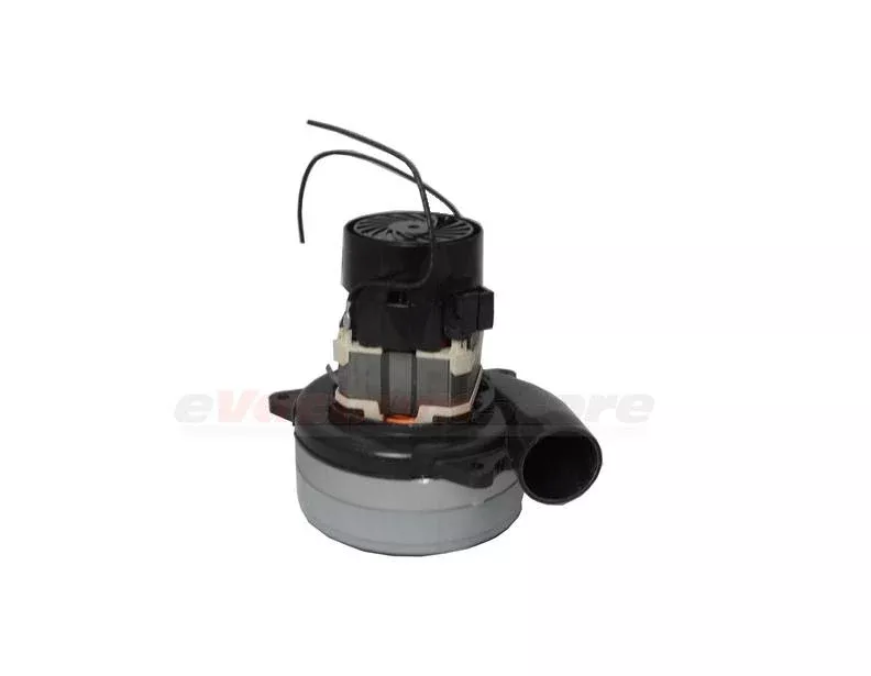 Beam Central Vacuum Motor 119631