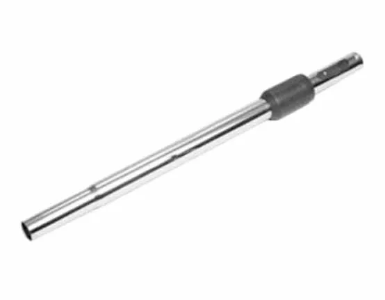 Beam Chrome Telescopic Wand 155281