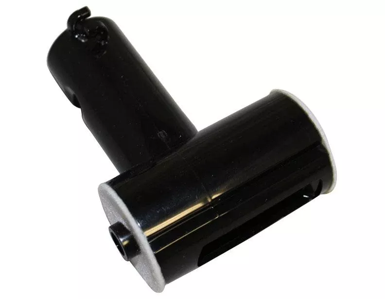 Beam Classic II Aero Power Head Neck