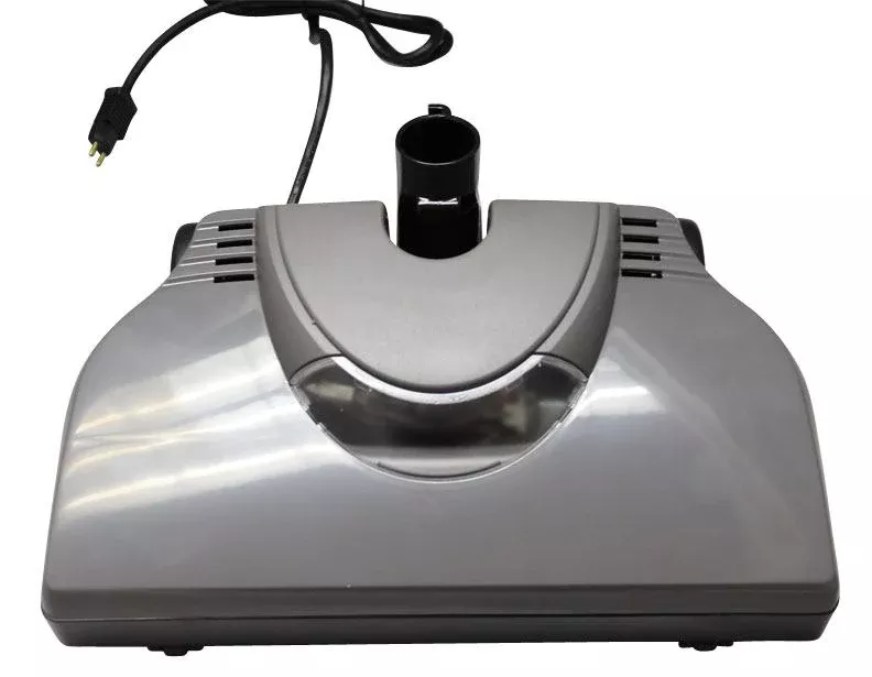 Beam Classic II Powerbrush Genuine 045398