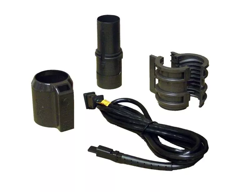 Beam Cuff Repair Kit - Pig Tail 170153
