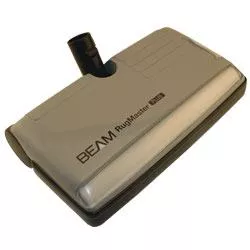Beam Genuine RugMaster Plus RP350 045389