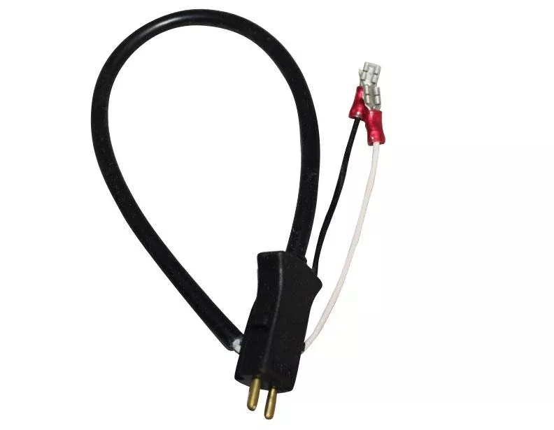 Beam Imperial EZ Change Cord and Plug