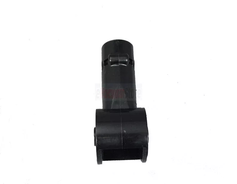 Beam Imperial Powerbrush Neck