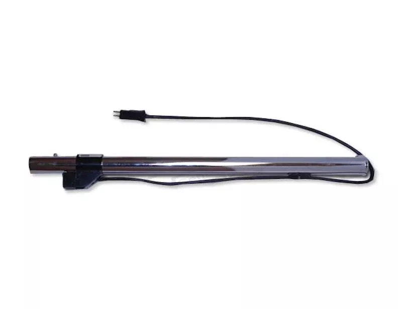 Beam Lower Wand With 2 Pin EZ Change