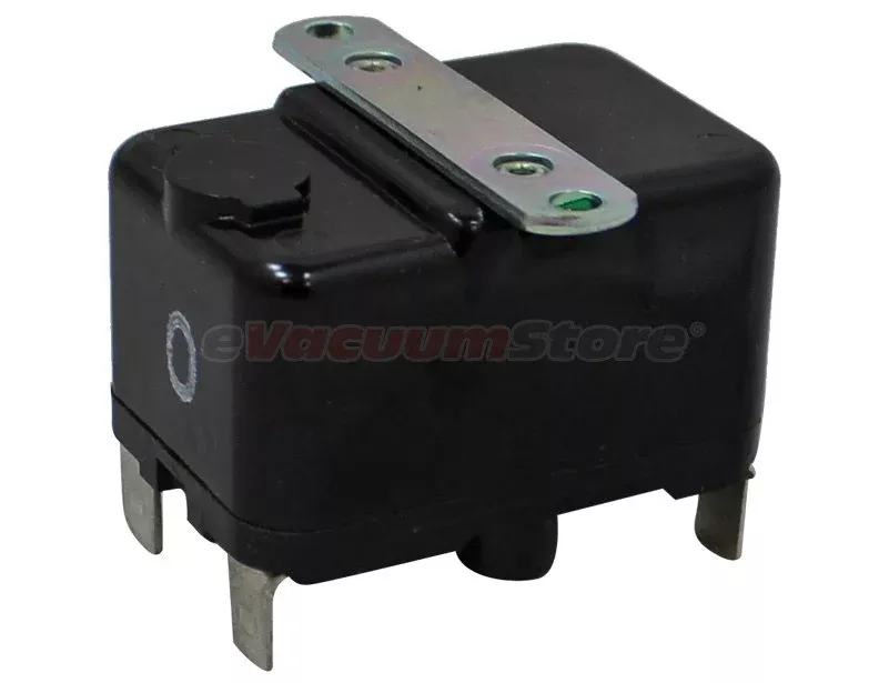 Beam Model 294 Relay