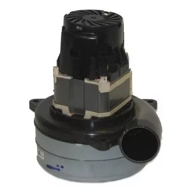 Beam Motor 119407-00