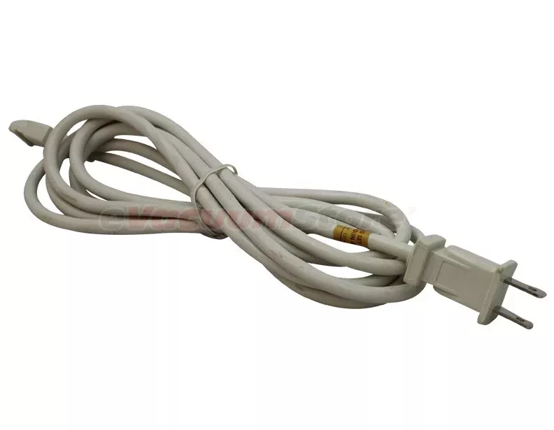Beam Old Style Hose Cord
