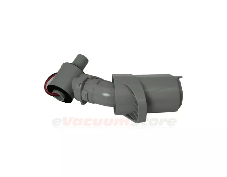 Beam Q Power Nozzle Elbow