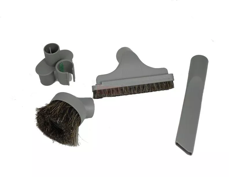 Beam Rug Master Attachment Kit