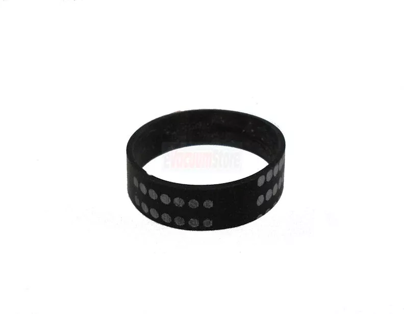Beam Rugmaster Belt
