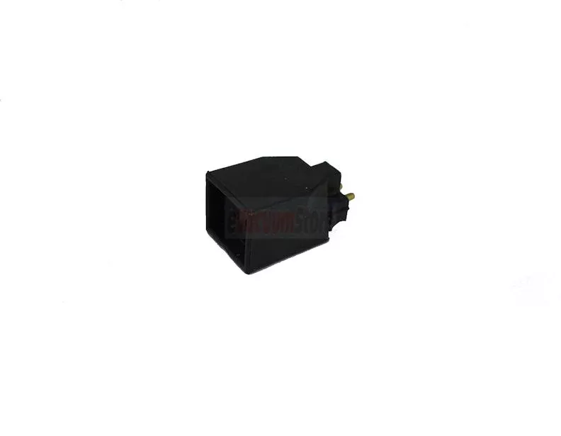 Beam Rugmaster Fuse Plug