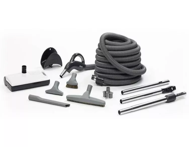 Beam Rugmaster Plus 30FT Accessory Kit