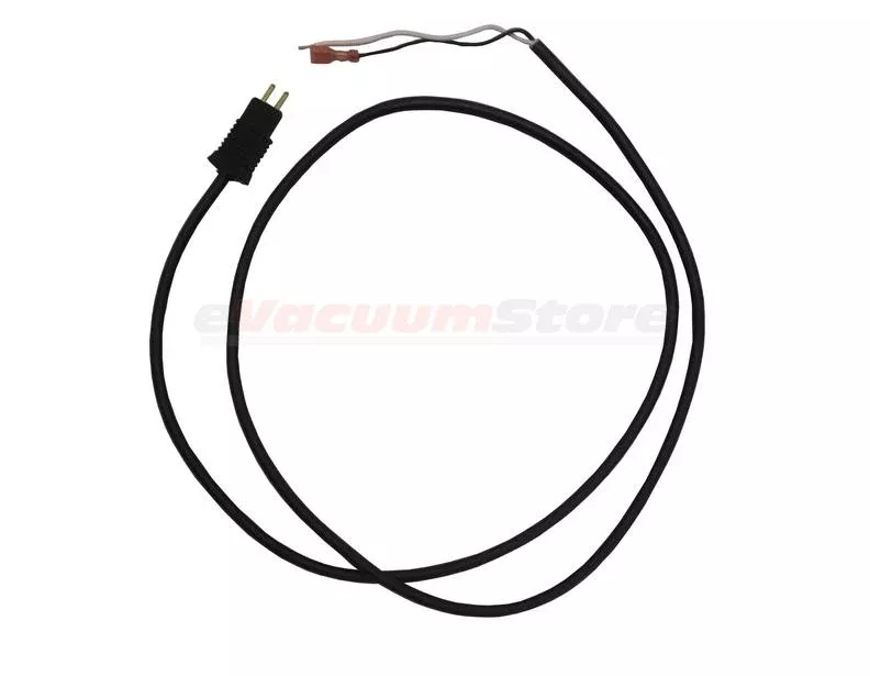 Beam Rugmaster Power Nozzle Cord