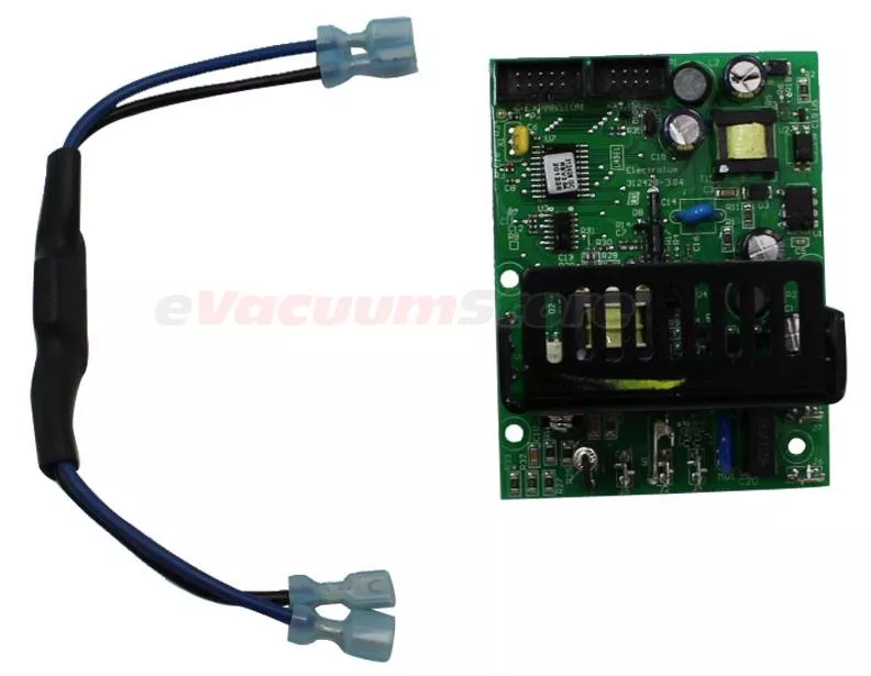 Beam SC200B Control Module