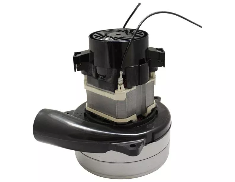 Beam SC225A Motor