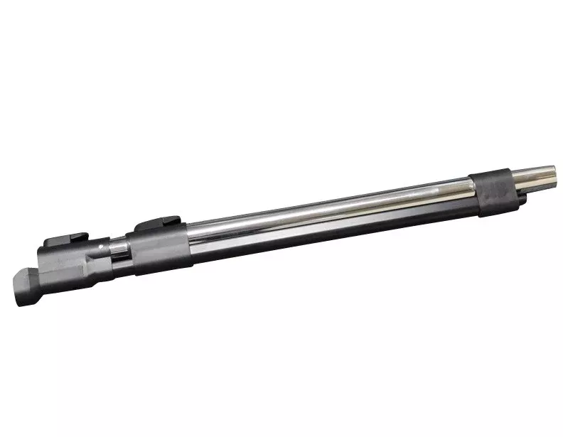 Beam Serenity Plus Telescopic Wand 155236