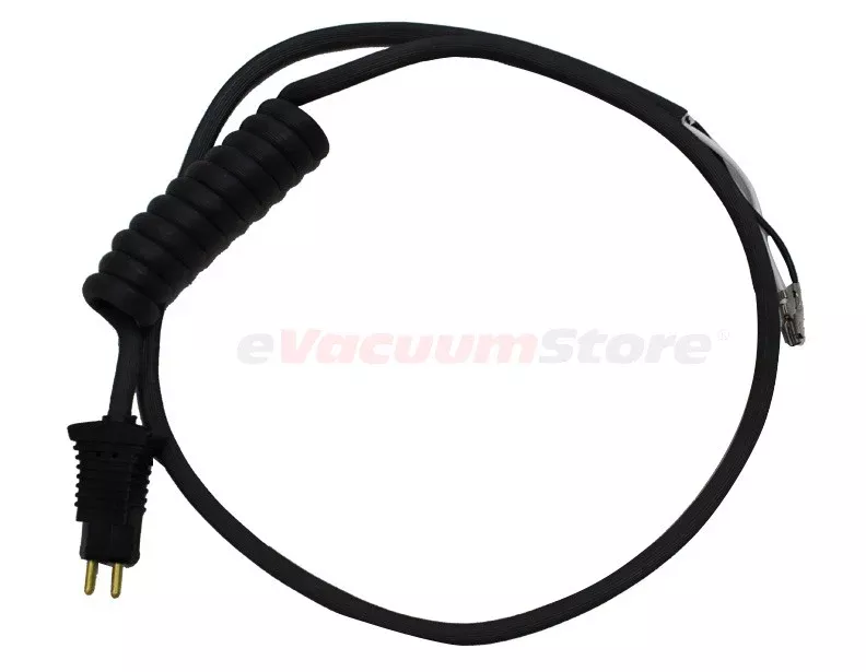 Beam Serenity Power Head Cord