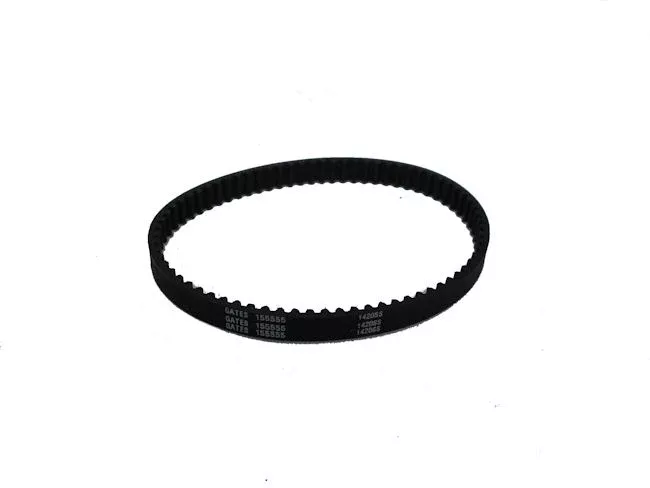 Beam Solaire Cogged Belt