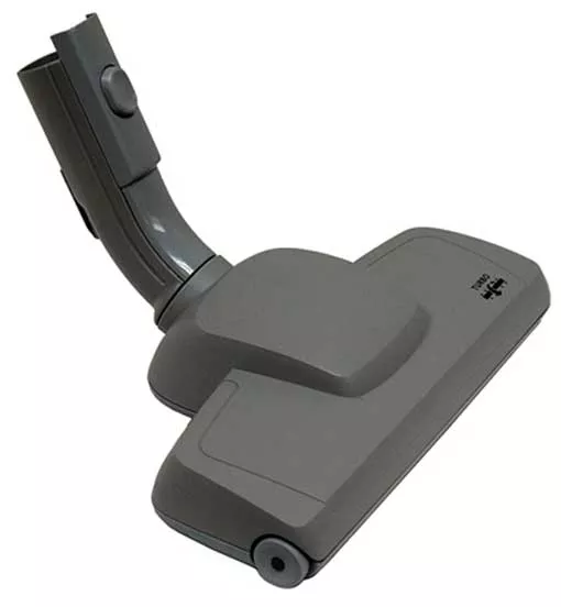 Beam Turbo Nozzle Square Neck