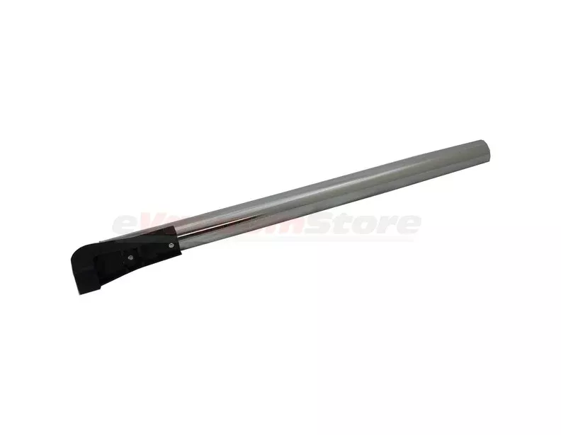 Beam Upper Wand